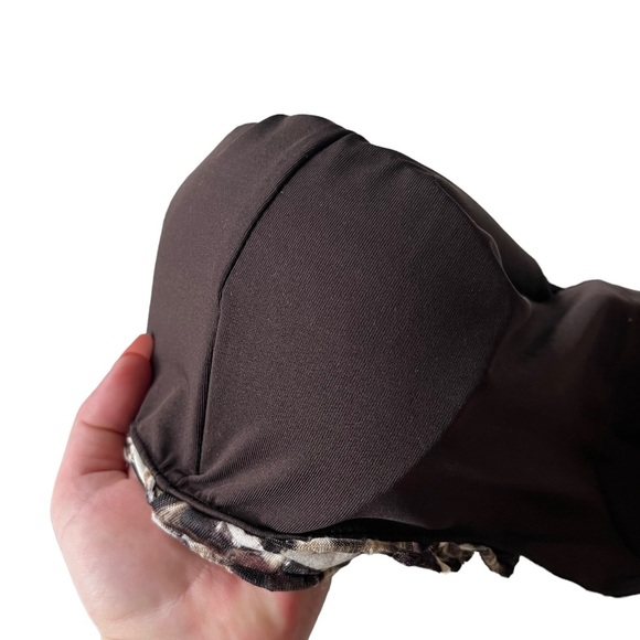 Crossroads Dress - Picture 6 of 8